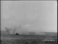 On To Iwo Jima