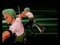 Battle Stadium D.O.N - Gaara vs Lee vs Frieza vs Zoro Battle Stadium D.O.N - Gaara vs Lee vs Frieza vs Zoro