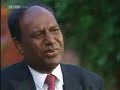 BBC: Sri Lanka+Tamil Tigers: Evolution of the Ethnic War 3x6 BBC: Sri Lanka+Tamil Tigers: Evolution of the Ethnic War 3x6