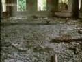 BBC: Sri Lanka+Tamil Tigers: Evolution of the Ethnic War 3x6