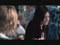 videos de Just Wanna Be With You - Shane ( L-Word )