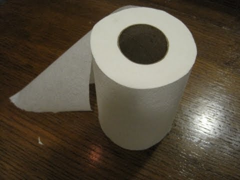 Is it ok to store photos in plastic bags image