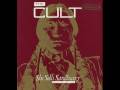 The Cult- She Sells Sanctuary (Phlegmatic)