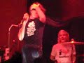 Forever The Sickest Kids-Hey Brittany