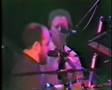 John Farey Group - Sharing