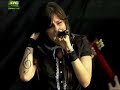 03 - Rock In Rio - Semana Que Vem - Pitty 03 - Rock In Rio - Semana Que Vem - Pitty