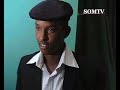 Fikrada dadweynaha - ciidamo shisheeye?