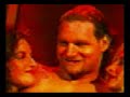 Val Venis vs. Mideon European Title Part 1