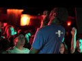 Every Never Is Now Tour - West Coast Communique