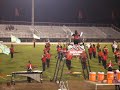 LCHS Band.AVI