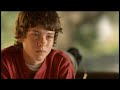 Ben 10: race against time trailer
