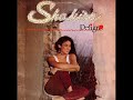 Letra de la cancion Brujeria - Shakira