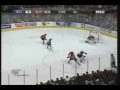 Goals and photos from Mike Grier's first stint as a Sabre. Welcome back Mike!
