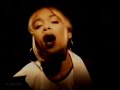 teledysk, klip, TLC,- Let's Do It Again