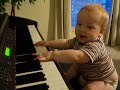 Future Beethoven