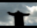 Son of Ashma-Music Video_HQ