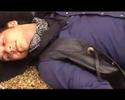 The Refill - Kurzfilm The Refill - Kurzfilm