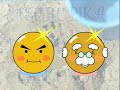 Thumbnail #1