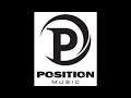 Position Music - Deck The Halls