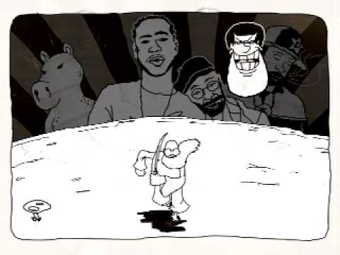 YouTube Preview Image
