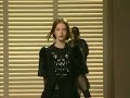 Chloe FW08/09 Full Show
