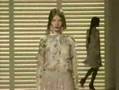 Chloe FW08/09 Full Show