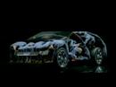 Ford Making of Propulse Par Vous (Human Car) Ford Making of Propulse Par Vous (Human Car)