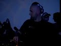 Frank Kvitta vs. Mario Ranieri @ NGoHT 4th Birthday, K2