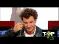 TOP 50 de Starmag (2)
