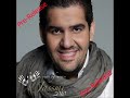 Mas Tube اغنية 6 الصبح حسين الجسمى من البوم سكره