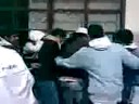 malteada al pipa 1