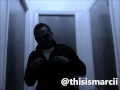 Marcii ( Bottle Poppin freestyle )