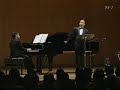 Brian Asawa Countertenor 03