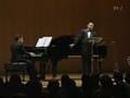 Brian Asawa Countertenor 03