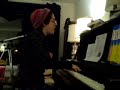 Lena Sings \"Wicked\" Lena Sings \"Wicked\"