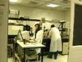 Ulusal Nanoteknoloji Araştırma Merkezi - Nanotechnology