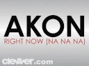 Akon-Right-Now-New-A