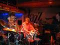 Trilok Gurtu & Arkeology