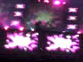 John Digweed @ Creamfields Peru