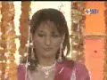 Hiten Gauri And Rakshanda