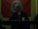 I diritti sociali bussola della sinistra 7/10