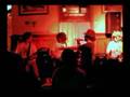 Betelgeuse -  Entre el limbo y el final