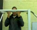Sport (Muscu) à Genech Sport (Muscu) à Genech