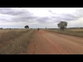 AGR TV Promo