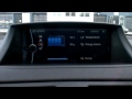 Icon for Post #2012 BMW ActiveE revealed