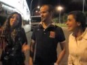 Festa Farm - Capítulo 2