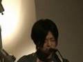 山田タマル Tennessee Waltz