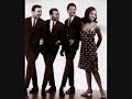 Gladys Knight & The Pips \"Im Gonna Get You\"