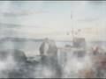 videos de Mi Angel Del Cielo