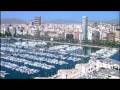 Alicante (Spain)